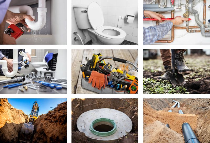TG Plumbing image1.jpg