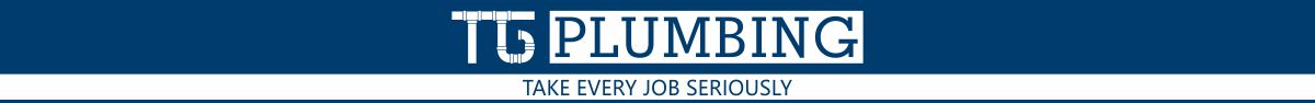 TG Plumbing Logo 2.jpg