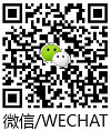202106251624586984314637.png